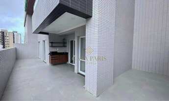 Imagem: Apartamento à venda, 67 m² por R$ 640.000,00