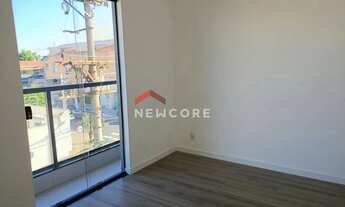 Imagem 7: Apartamento em Rua Padre Leonel Franca - Vila Libanesa - São Paulo/SP