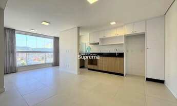 Imagem 2: RESIDENCIAL ARBORETO