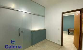 Imagem 6: Sala comercial para alugar, 45m² - Campos Elísios