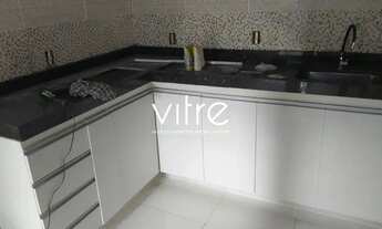 Imagem 2: Casa à venda no bairro Jardim Europa em Uberlândia