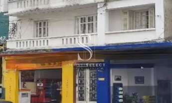 Imagem 7: Lapa, Prédio Comercial 720m² com 3 pavimentos, 2 lojas