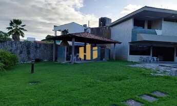 Imagem 5: Linda casa à venda em Poço da Panela