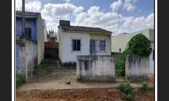 Imagem: Oportunidade Única em CHA DE ALEGRIA