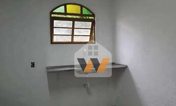 Imagem 4: Salão para alugar, 70 m² por R$ 1.200,00/mês - Jardim Nove de Julho - São Paulo/SP