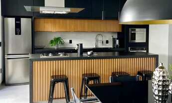 Imagem 5: Casa Natural Casa com 3 dormitórios