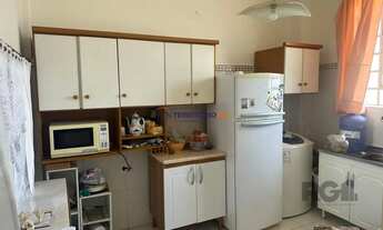 Imagem 6: Apartamento em Floresta