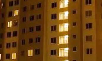 Imagem: Apartamento com 2 quartos à venda, 38 m²