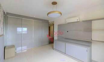 Imagem 7: Apartamento com 4 dormitórios à venda, 246 m² por R$ 2.070.000,00 - Jardim Botânico - Ribe