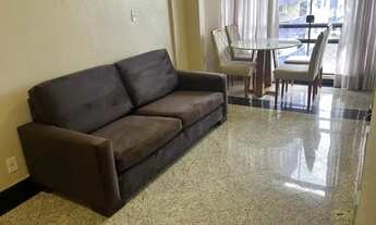 Imagem 7: Alugo Apartamento no Residencial Mychelle