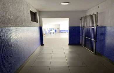 Imagem 5: Complexo Imobiliário de Grande Porte 10.000 m² | Venda ou Aluguel