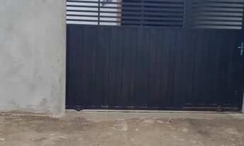 Imagem 5: Casa a venda em Santo expedito sp