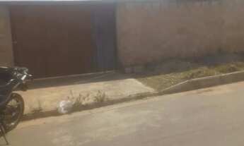 Imagem: Vendo lote ou troco por Fiorino ou Strada