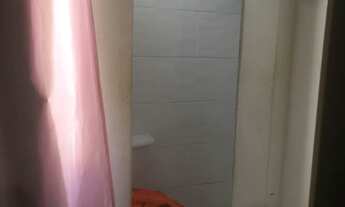 Imagem 6: Aluguel de quarto fundo à igreja do Bonfim