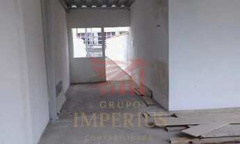 Imagem 2: 2 Salões Comercial 36 e 240 metros quadrados Proxima as estações Paraiso e Ana Rosa -SP