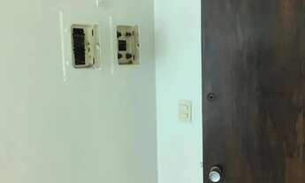 Imagem 3: Sala Comercial à Venda com 33m² Localização Estratégica no Centro do Rio!