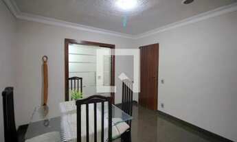 Imagem 7: Casa à Venda - Silveira, 7 Quartos, 500 m2