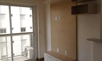 Imagem: Apartamento para Locação em Barueri, Alphaville