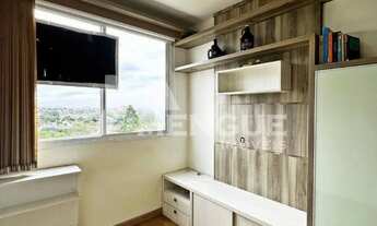 Imagem 5: Apartamento com 2 quartos e 50m² para alugar em Sarandi, Porto Alegre