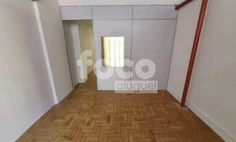 Imagem 6: Loja para aluguel, Centro - Uberlândia/MG