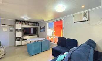 Imagem 2: Apartamento de 03 dormitórios com Infra estrutura bairro Hípica