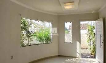 Imagem 6: Casa semimobiliada no bairro Rio Branco em Brusque!