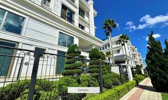 Imagem 3: Cobertura Vista Mar - Jurerê