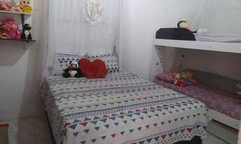 Imagem: Ótima oportunidade