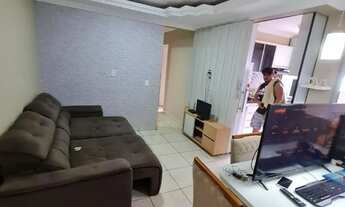 Imagem: Apto 3 Quartos 1 Com Suíte- Total Ville