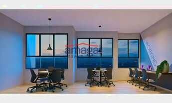 Imagem 4: Apartamento no Jd. das Indústrias - SJC