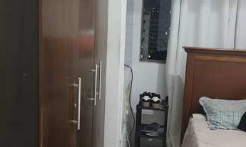 Imagem 7: Achadinho Flat mobiliado varanda vista mar só 2 mil com Txs !