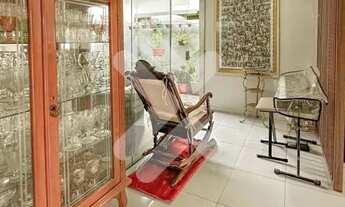 Imagem 6: Casa Duplex em Condomínio Fechado Excelente Localização!