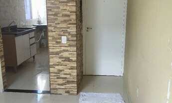 Imagem 3: Apartamento em Maranguape I (Paulista