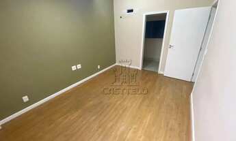 Imagem 6: Sala para alugar, 349 m² por R$ 5.000,00/mês - Centro - Londrina/PR