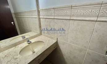 Imagem 7: Itanhangá Apartamento com 4 dormitórios