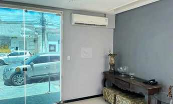 Imagem 4: Prédio Comercial no Bairro São José