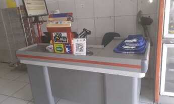 Imagem 6: Transfiro chave de ponto comercial funcionando, na avenida próxima a casa lotérica