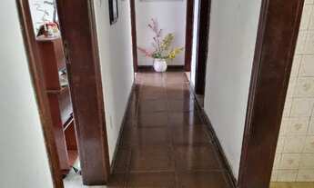 Imagem 7: Apartamento com 170 metros quadrados com 3 quartos, próximo ao Centur