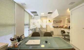 Imagem 4: Sala : / Comercial / Jardim Botânico