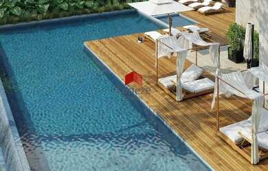 Imagem 3: Terreno em condomínio com 0m² , à venda, no bairro Alto da Campina em Campina Grande do Su