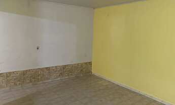 Imagem 4: Aluguel Crimeia Oeste p/ casal Rua Antônio Félix com Goiás Norte R$750