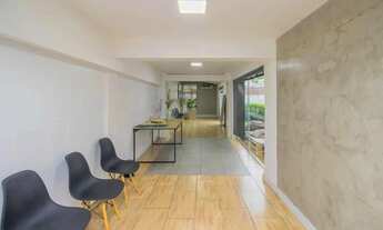 Imagem 7: Casa a venda, 4 quartos, 2 vagas, 4 banheiros, Bairro Chacara das Pedras, em Porto Alegre