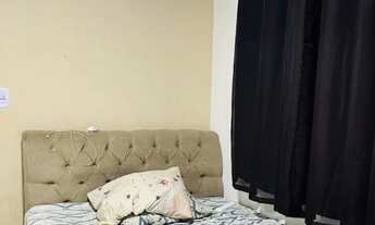 Imagem 7: Casa em Purambu Casa com 5 dormitórios