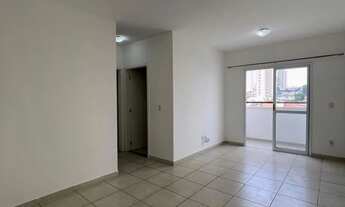 Imagem 5: Apartamento com 2 dormitórios à venda, 65 m² por R$ 500.000,00 - Centro - Jundiaí/SP