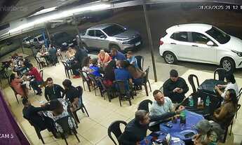 Imagem 5: Vende se Açaiteria, Sanduicheria e Pastelaria