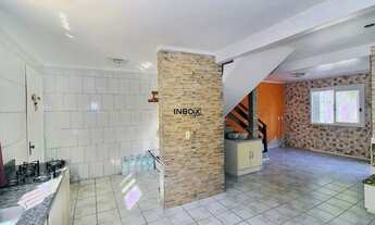 Imagem 4: INBOX CIA IMOBILIARIA ALUGA, SOBRADO NO VERONA EM BENTO GONÇALVES