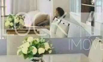 Imagem 6: Recreio dos Bandeirantes