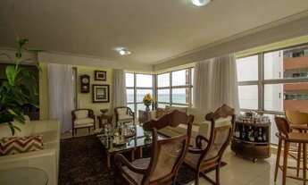 Imagem 5: Cobertura à venda Boa Viagem