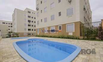 Imagem: Apartamento no Jardim Itu de 3 dormitórios