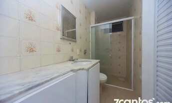 Imagem 6: Imóvel para aluguel com 140 metros quadrados com 3 quartos em Dionisio Torres - Fortaleza